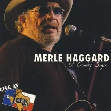 2004-03-27: Live At Billy Bob's Texas