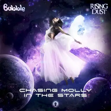 Chasing Molly in the Stars