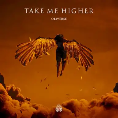 Take Me Higher