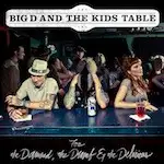For the Damned, the Dumb & the Delirious