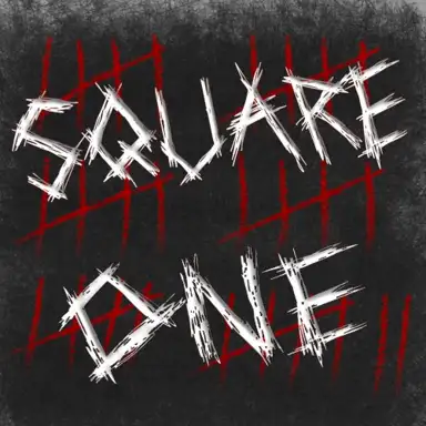 Square One
