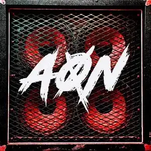 All Or Nothing