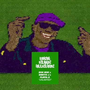 Unlimited