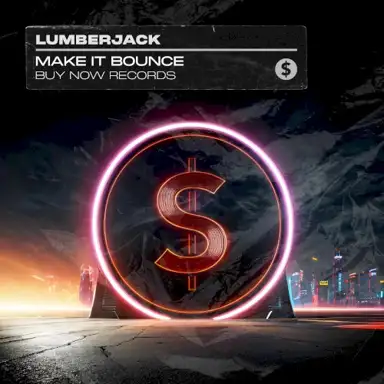 Make It Bounce