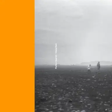 Portico Quartet / Hania Rani