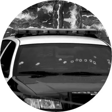 Cure Dem EP