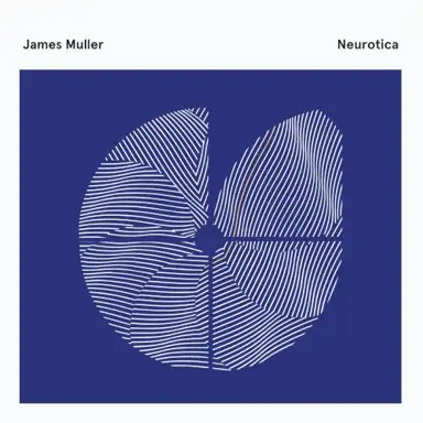 Neurotica