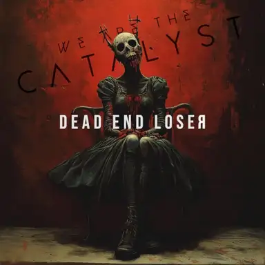 Dead End Loser