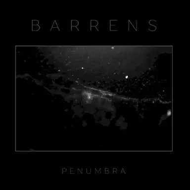 Penumbra