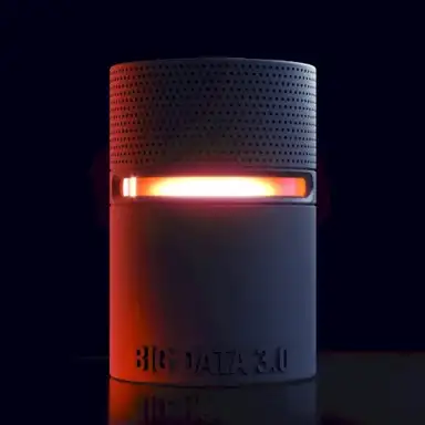 3.0