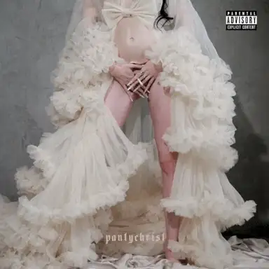 pantychrist