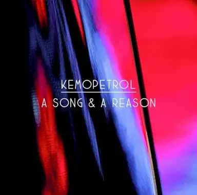 A Song & a Reason