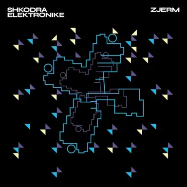 Zjerm