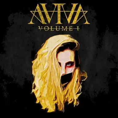VOLUME I