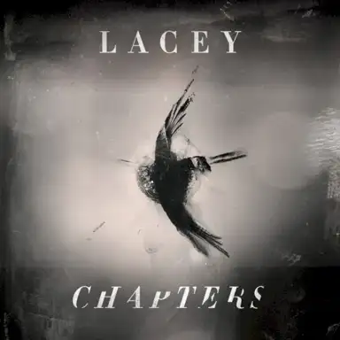 Chapters