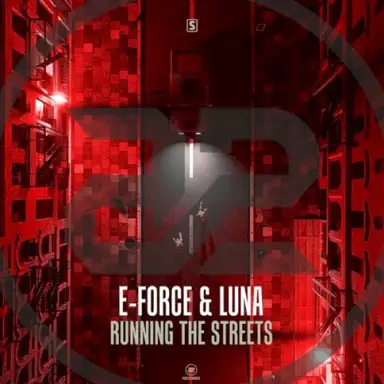 Running the Streets