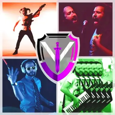 Young’s Old Covers (2016–2018)