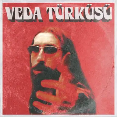VEDA TÜRKÜSÜ