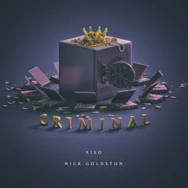 Criminal