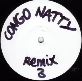 Champion DJ (Remixes)