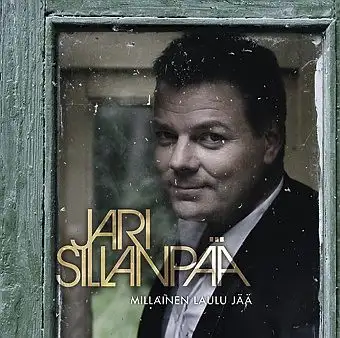 Millainen laulu jää