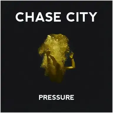Pressure