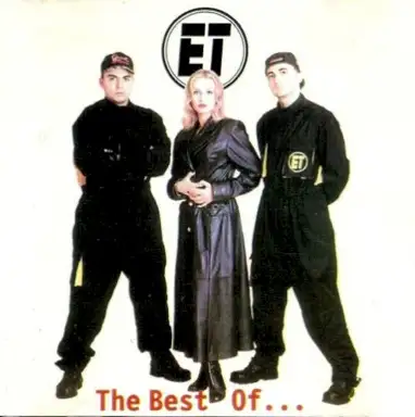 The Best Off
