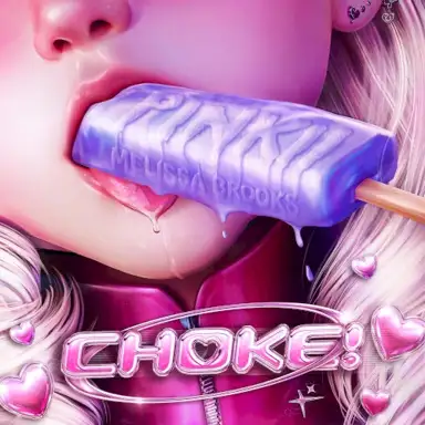 CHOKE!