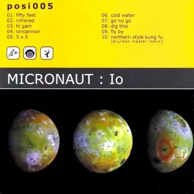 Io