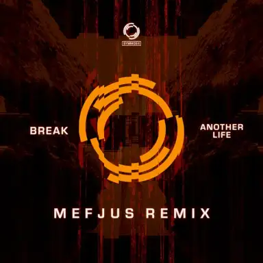 Another Life (Mefjus remix)