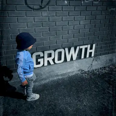 Growth