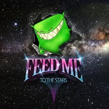 To the Stars