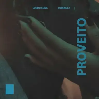 Proveito