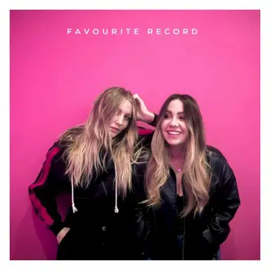 Favourite Record
