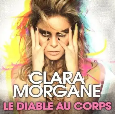 Le Diable au corps