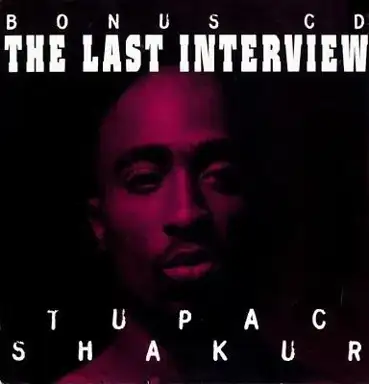 The Last Interview