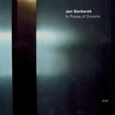 In Praise of Dreams