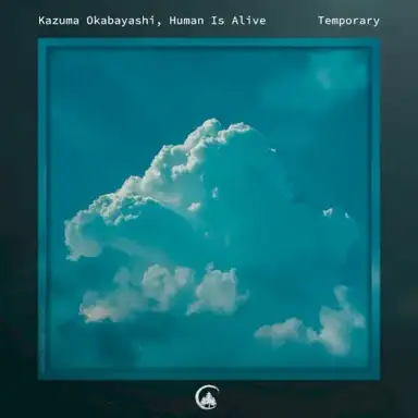 Temporary