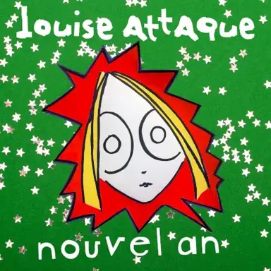 Nouvel an