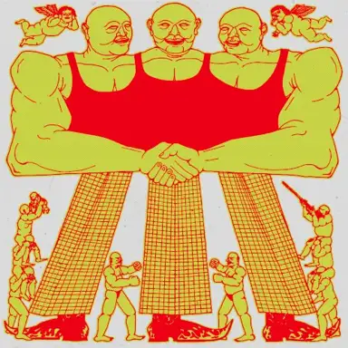 XXL