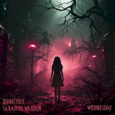 Wednesday