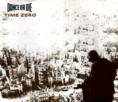 Time Zero