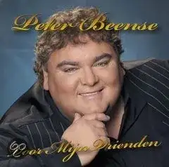 Voor mijn vrienden