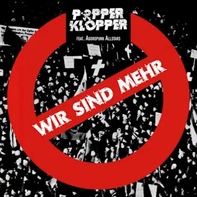 Wir Sind Mehr