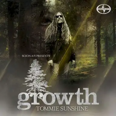 Growth