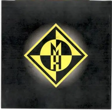 January Demo 2003