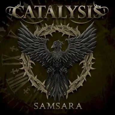 Samsara