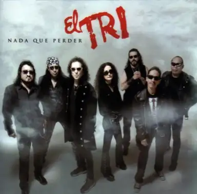 Nada que perder