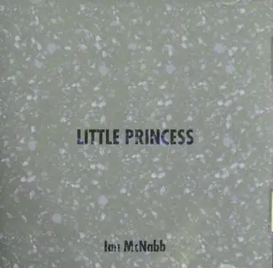 Little Princess