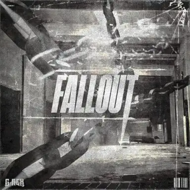 Fallout